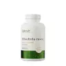 OstroVit Rhodiola Rosea (60 Veg Kapsula)