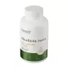 OstroVit Rhodiola Rosea (60 Veg Kapsula)