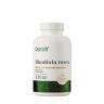OstroVit Rhodiola Rosea (120 Tableta)