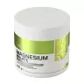OstroVit Magnesium Malate (120 g, Limetka)
