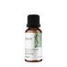 OstroVit Eucalyptus Essential Oil - Eukalyptový esenciálny olej (15 ml)
