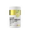 OstroVit Clear Whey Isolate (400 g, Limonáda)