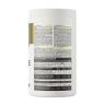 OstroVit Clear Whey Isolate (400 g, Limonáda)