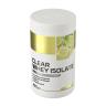 OstroVit Clear Whey Isolate (400 g, Limonáda)