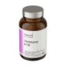 OstroVit Immune Aid (90 Kapsula)