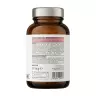 OstroVit Aadapto Aid (60 Capsules)
