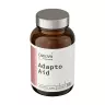 OstroVit Aadapto Aid (60 Capsules)