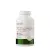 OstroVit KSM-66 Ashwagandha® + Magnesium + B6 P-5-P (90 Veg Kapsula)