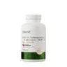 OstroVit KSM-66 Ashwagandha® + Magnesium + B6 P-5-P (90 Veg Kapsula)
