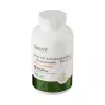 OstroVit KSM-66 Ashwagandha® + Magnesium + B6 P-5-P (90 Veg Kapsula)