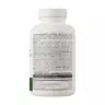 OstroVit KSM-66 Ashwagandha® + Magnesium + B6 P-5-P (90 Veg Kapsula)