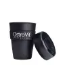 OstroVit Mug (340 ml, Čierna)