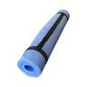 OstroVit Exercise Mat