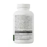 OstroVit 5-HTP (90 Veg Kapsula)