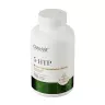 OstroVit 5-HTP (90 Veg Kapsula)