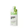 OstroVit Energy Gel 40 (12 x 66 g, Zelené jablko)