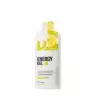 OstroVit Energy Gel 40 (12 x 66 g, Citrón)