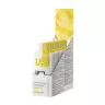 OstroVit Energy Gel 40 (12 x 66 g, Citrón)
