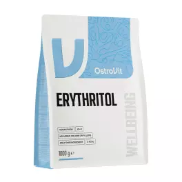 OstroVit Erythritol  (1000 g)