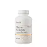 OstroVit Marine Collagen + Hyaluronic Acid + Vitamin C (120 Kapsula)