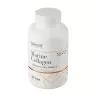 OstroVit Marine Collagen + Hyaluronic Acid + Vitamin C (120 Kapsula)