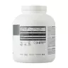 OstroVit 100% Whey Protein (2000 g, Čokoláda)
