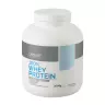 OstroVit 100% Whey Protein (2000 g, Čokoláda)