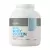 OstroVit 100% Whey Protein (2000 g, Vanilka)