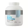 OstroVit 100% Whey Protein (2000 g, Vanilka)