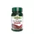 Natures Aid Pikolinát zinku 15 mg  (30 Tableta)