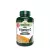 Natures Aid Vitamín C 500 mg na žuvanie - príchuť pomaranča  (100 Tableta)