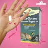 Natures Aid Beta-glukany Podpora imunity+  (30 Tableta)