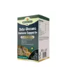 Natures Aid Beta-glukany Podpora imunity+  (90 Tableta)