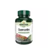 Natures Aid Quercetin Formula (90 Kapsula)
