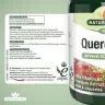 Natures Aid Quercetin Formula (90 Kapsula)