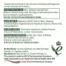 Natures Aid Vitamin B12   (90 Tableta)