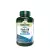 Natures Aid Rybí olej 1000 mg (90 Mäkká kapsula)