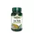 Natures Aid Morské riasy - Sea Kelp (180 Tableta)