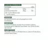 Natures Aid Morské riasy - Sea Kelp (180 Tableta)