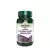 Natures Aid Acidophilus 5 miliard (60 Kapsula)