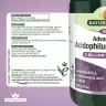 Natures Aid Acidophilus 5 miliard (60 Kapsula)