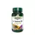 Natures Aid Koenzým Q10 30 mg  (30 Mäkká kapsula)
