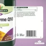 Natures Aid Koenzým Q10 30 mg  (30 Mäkká kapsula)