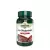 Natures Aid Bisglycinát železa (90 Tableta)