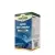 Natures Aid Očný komplex s luteínom  (30 Tableta)