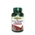 Natures Aid Vápnik, horčík + vitamín D3  (90 Tableta)