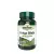 Natures Aid Ginkgo Biloba štandardizovaný 120 mg (90 Tableta)