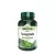Natures Aid Senovka grécka štandardizovaná 500 mg (90 Kapsula)