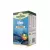 Natures Aid Multi-vitamíny a minerály pre mužov  (30 Kapsula)