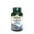 Natures Aid Ľanový olej 1000 mg  (90 Mäkká kapsula)
